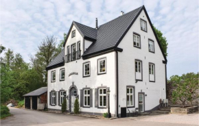 Lovely Home In Klippan With Sauna in Klippan